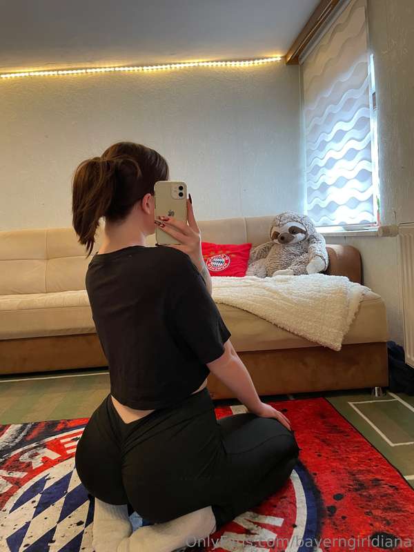bayerngirldiana