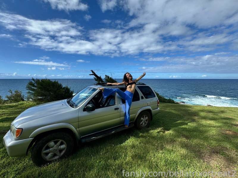media