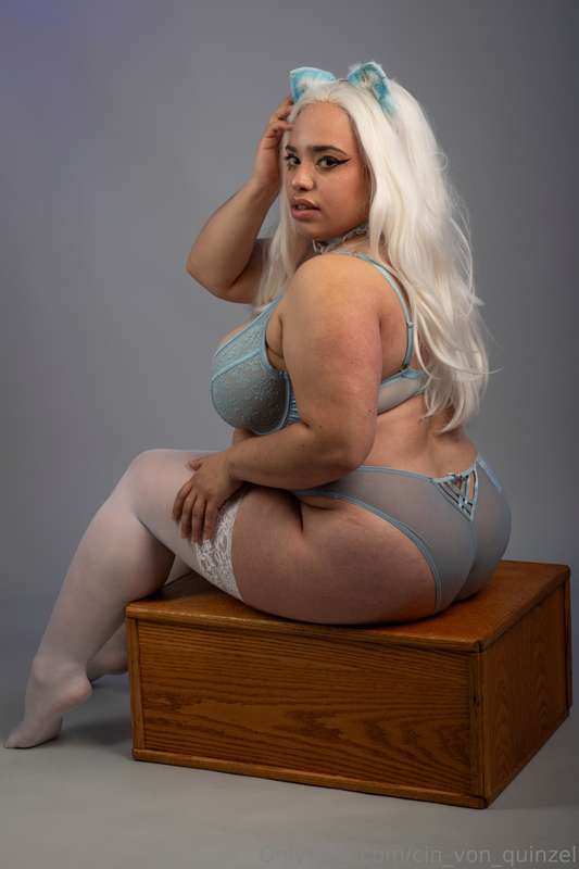 cin_von_quinzel image #7