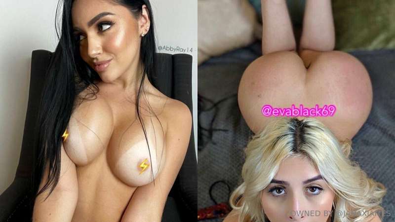janaxjames