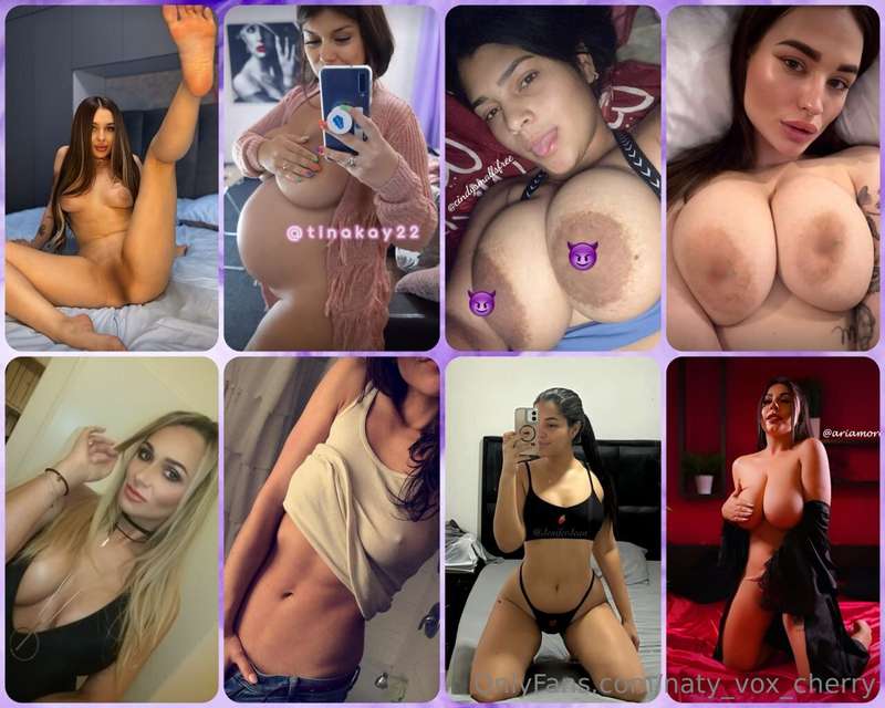 👇🏼 𝓢𝓤𝓑𝓢𝓒𝓡𝓘𝓑𝓔 𝓕𝓞𝓡 𝓕𝓡𝓔𝓔 👇🏼😇😇🪽 @AMMYVIBE😇😇🪽💥🌚 @TINAKAY22 🌚💥🥵💙 @..