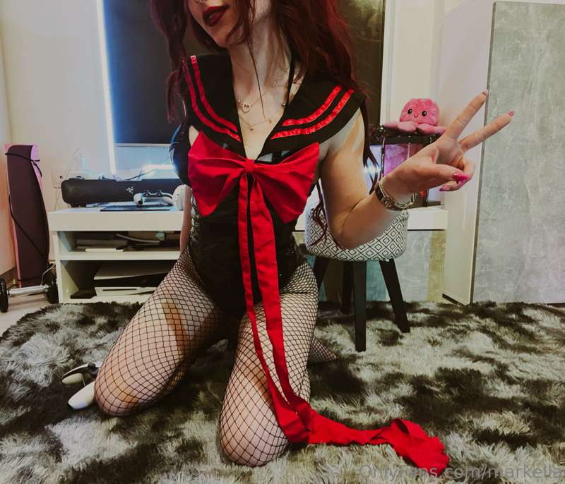 markella