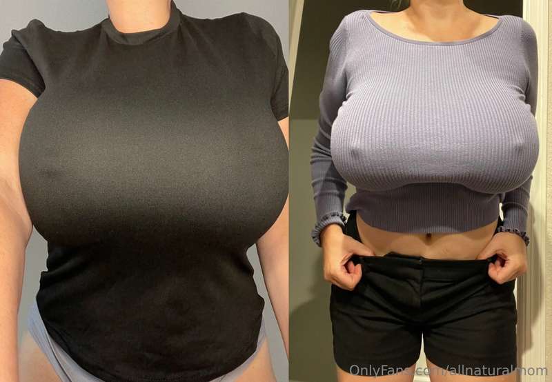 allnaturalmom