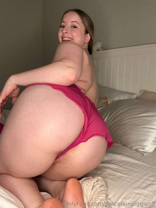 porcelainpiggiesff