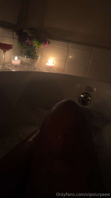 Are you joining me?