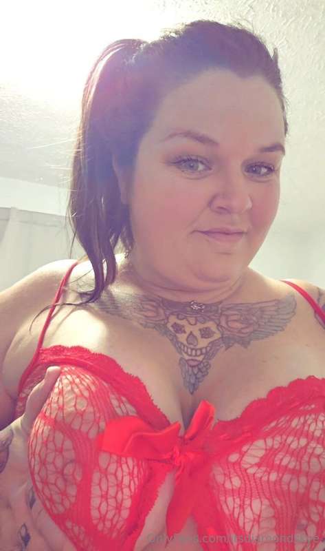 itsdiamondskye