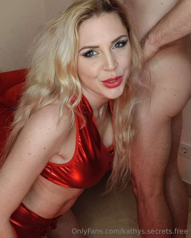 📹 Video Nr. 63
Spermafresse: Cumshot ins Gesicht

Wenn die s..