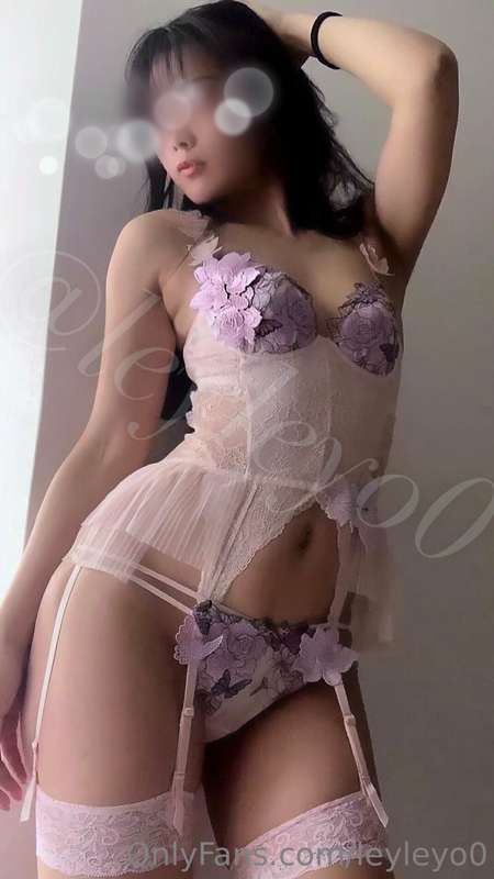 春ランジェリー🌸

Spring lingerie🌸

lingerie:Salute/three-in-one