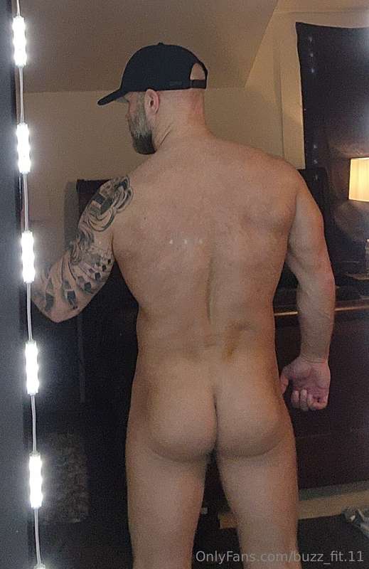 😘🍑