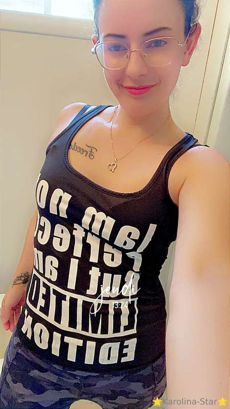 karolina-star_free