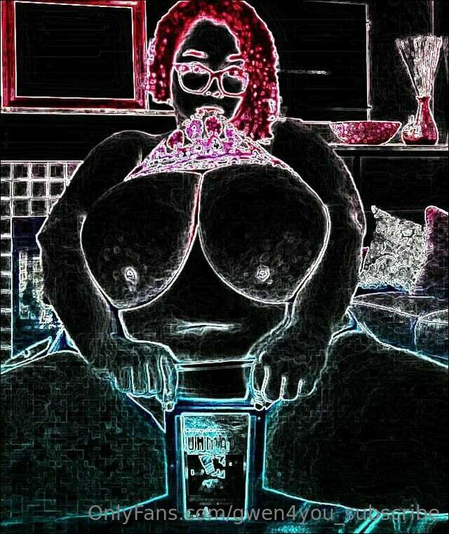 media