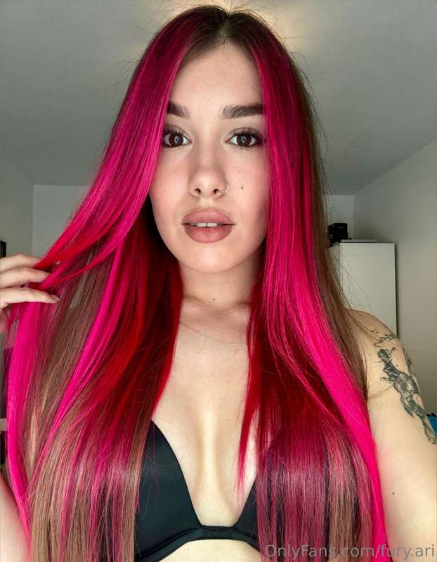 fury.ari