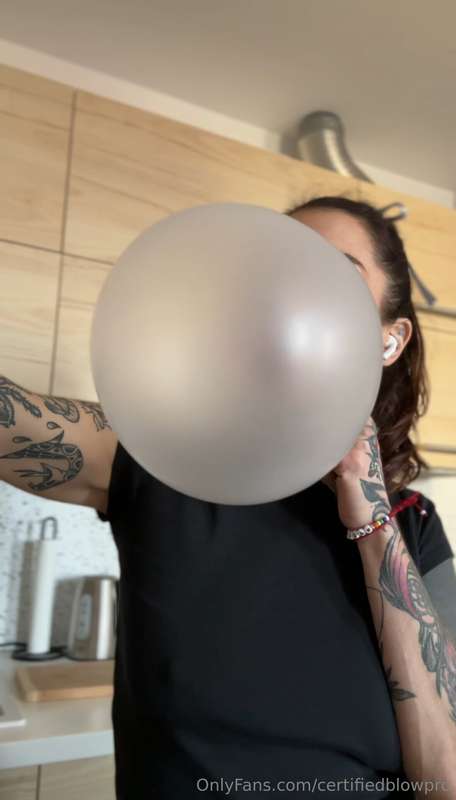 certifiedblowpro image #6