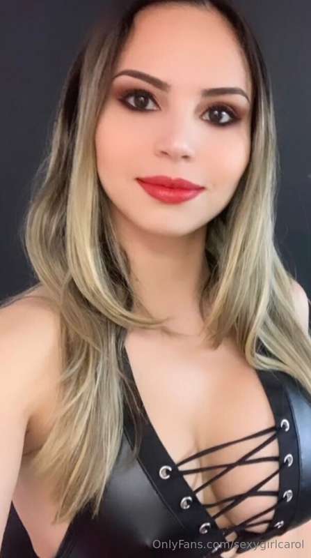 sexygirlcarol