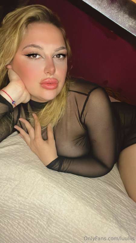 luuliis