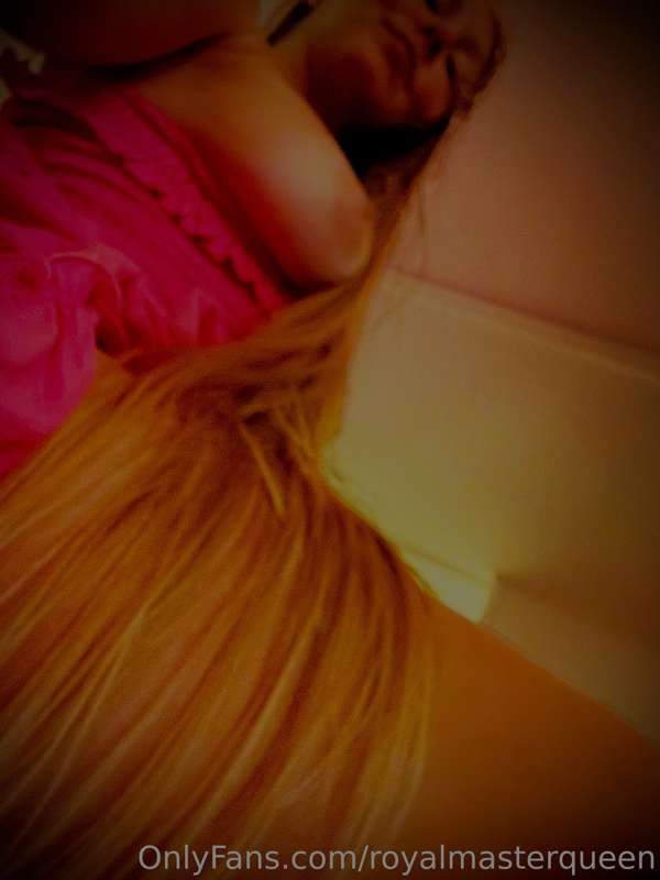 royalmasterqueen