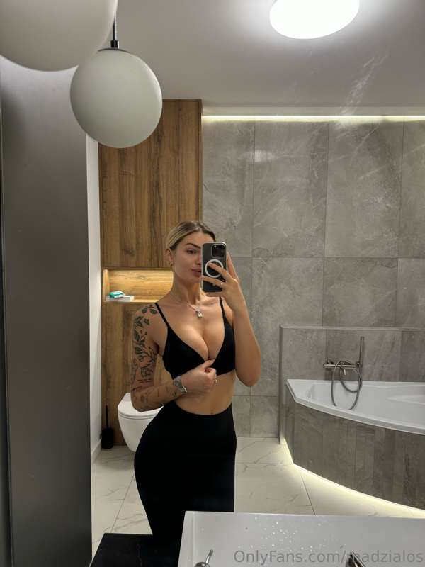 media