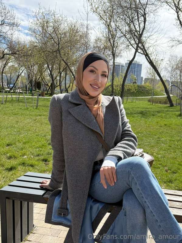 amira_amour