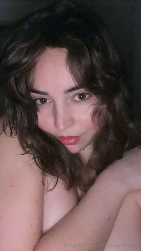 Trop ennuyant la soirée, viens me parler maintenant ! 🔥 
