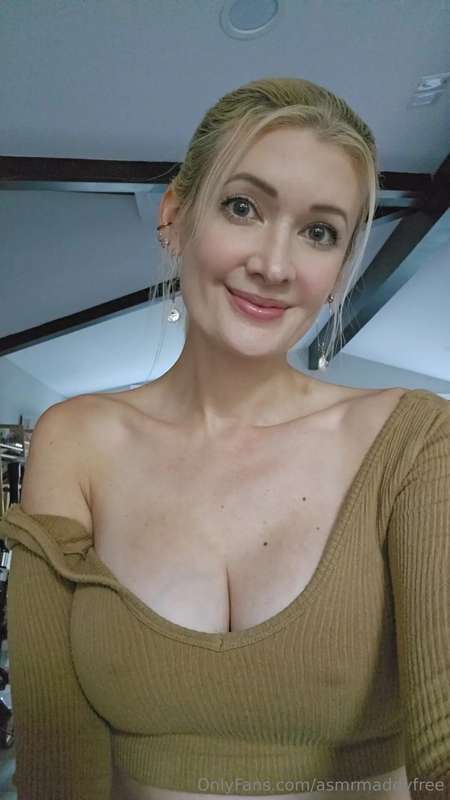 💚💚