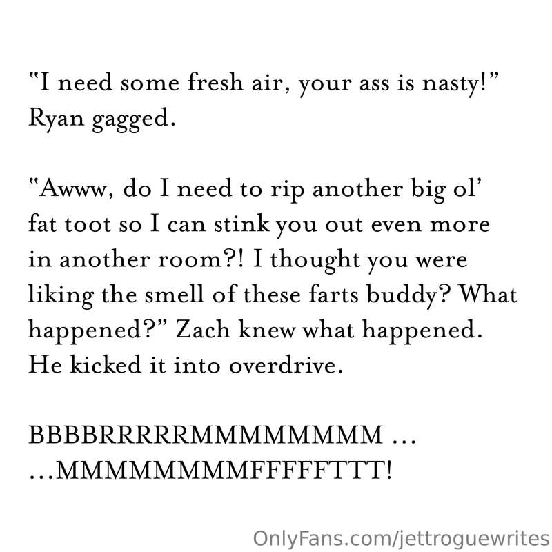 jettroguewrites image #11