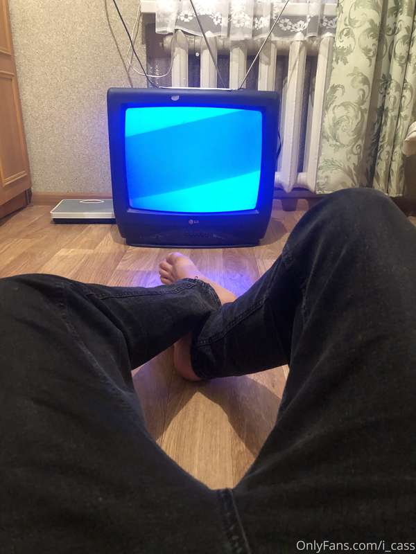 media