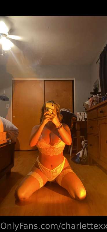 charlettexxx