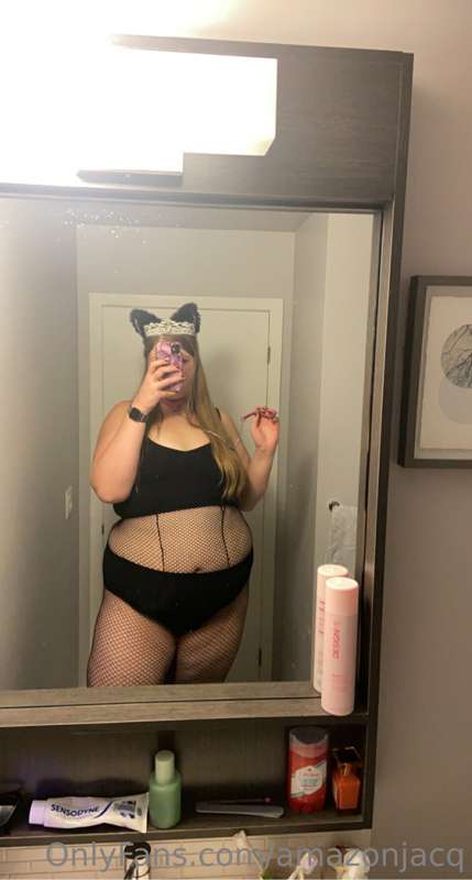 amazonjacq image #3
