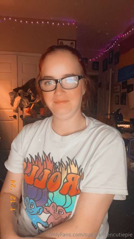 sugarkittencutiepie