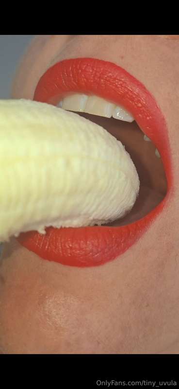 tiny_uvula image #1