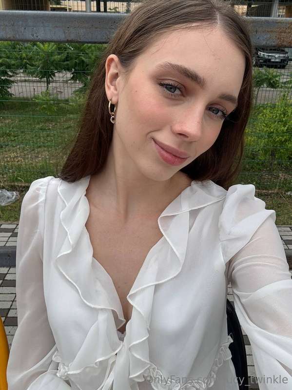 lucy_twinkle