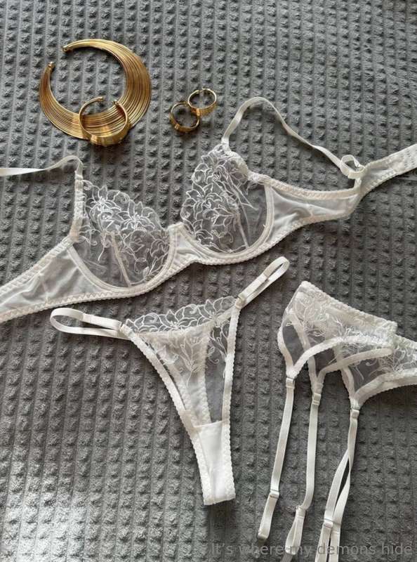 itswheremydemonshide