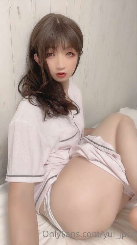 そんなに焦らないで…💕