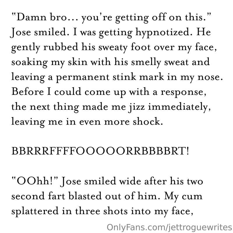 jettroguewrites image #2