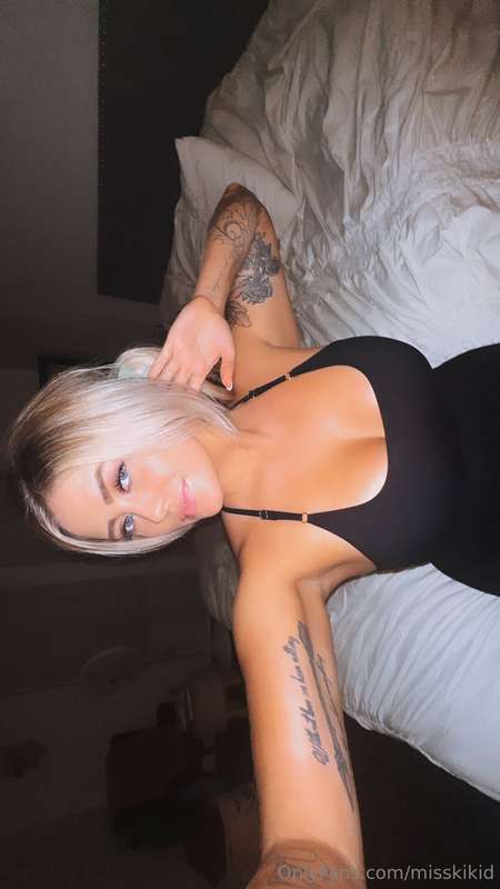 misskikid