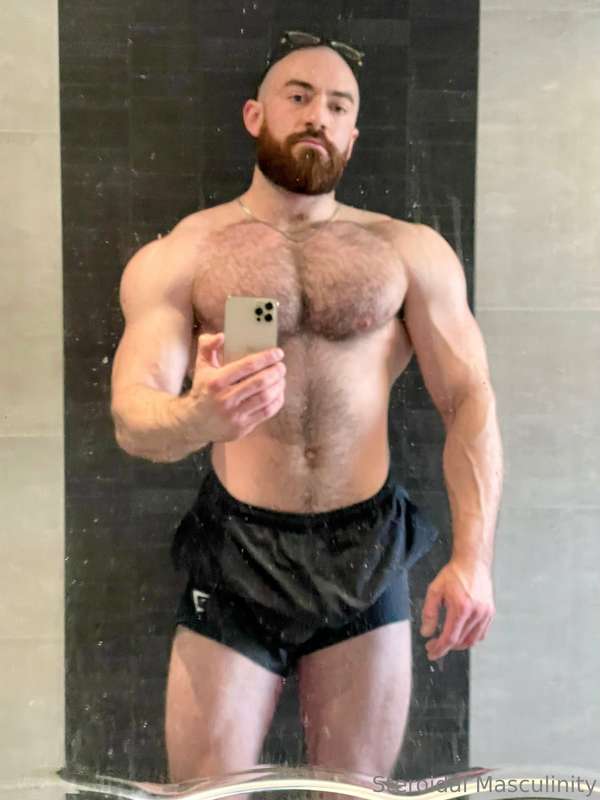 steroidalmasculinity