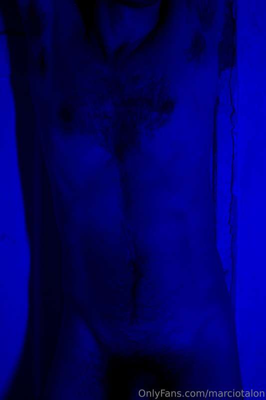 marciotalon