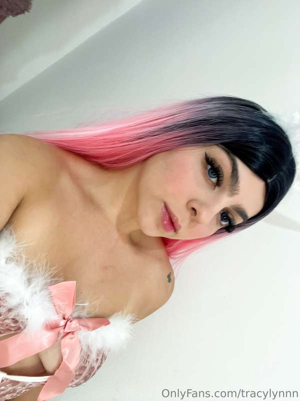 tracylynnn