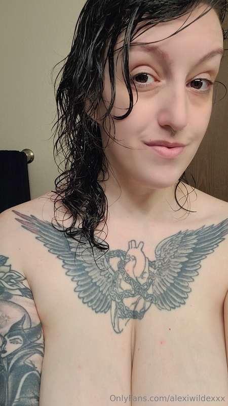 I'm sending a FREE video to all new VIP members!Become a mem..