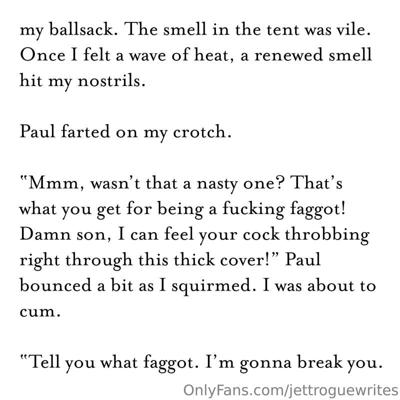 jettroguewrites image #3