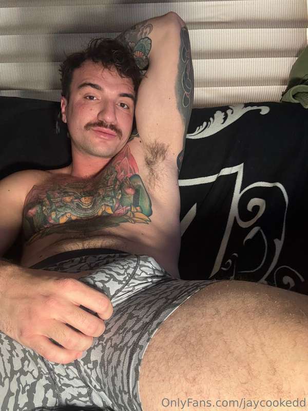 should i take it off? 😏