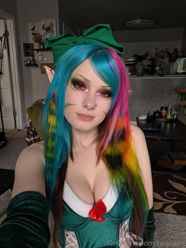 bunnicrypt image #3