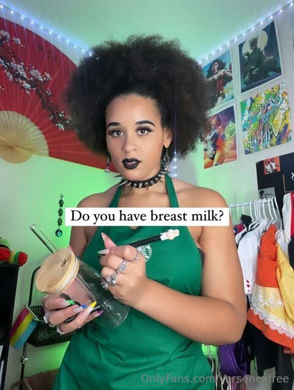media
