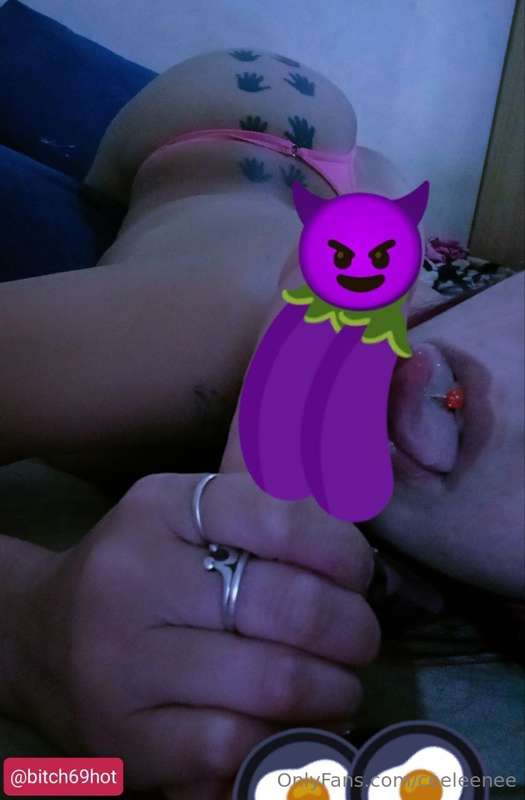 🇸‌🇺‌🇧‌🇸‌🇨‌🇷‌🇮‌🇧‌🇪‌ 🇫‌🇷‌🇪‌🇪💥

@bitch69hot @bitch69hot

## 🫣RI..