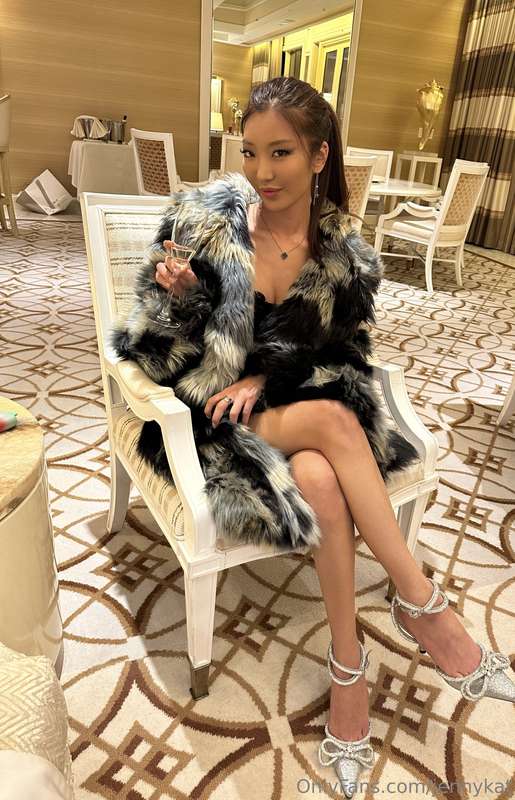 jennykat