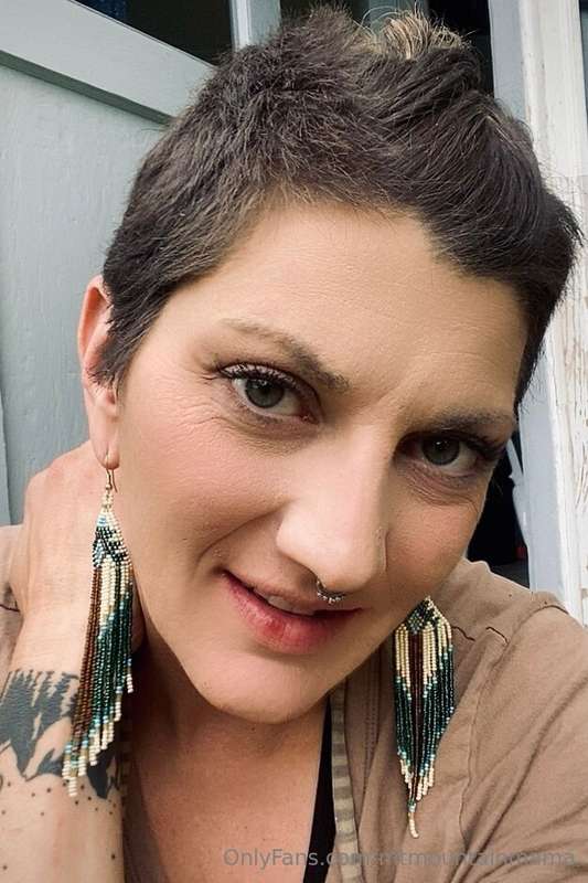 mtmountainmama
