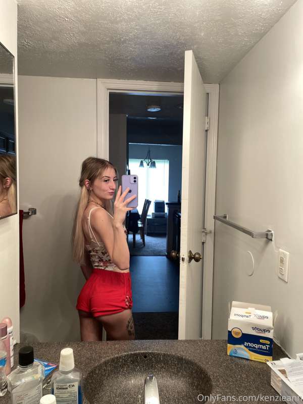 today’s photo dump, enjoy😉💋