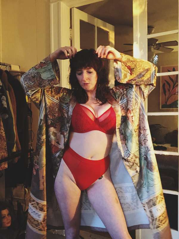 dadeleine image #0