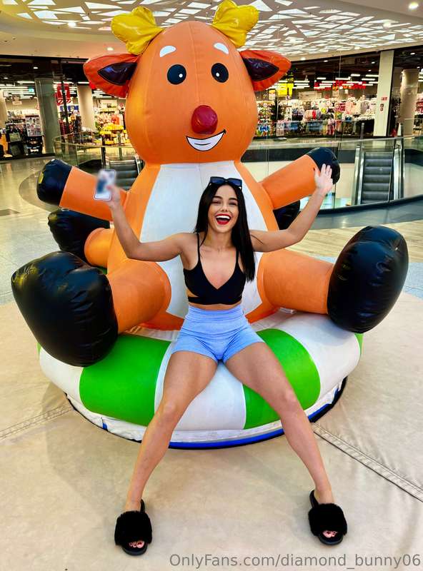 diamond_bunny06
