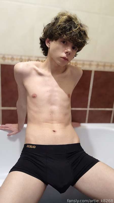 media